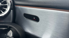 Mercedes-Benz A-Class A180d AMG Line Premium 5dr Auto Diesel Hatchback